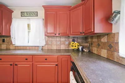 50 Main Street, West Paris, ME 04289 - Photo 81
