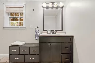 50 Main Street, West Paris, ME 04289 - Photo 63