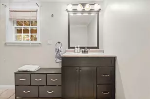 50 Main St, West Paris, ME 04289 - Photo 63