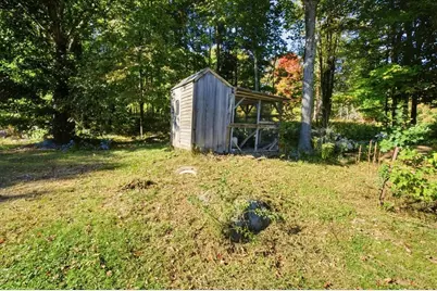 50 Main Street, West Paris, ME 04289 - Photo 117