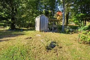 50 Main St, West Paris, ME 04289 - Photo 117