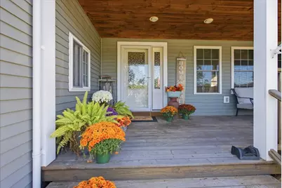 50 Main Street, West Paris, ME 04289 - Photo 95