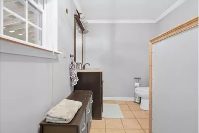 50 Main Street, West Paris, ME 04289 - Photo 61