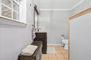 50 Main St, West Paris, ME 04289 - Photo 61