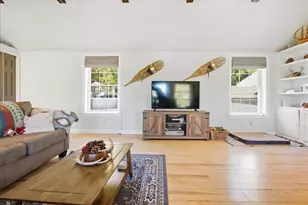 50 Main St, West Paris, ME 04289 - Photo 21