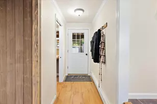 50 Main St, West Paris, ME 04289 - Photo 31