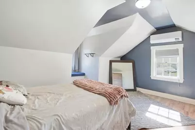 50 Main Street, West Paris, ME 04289 - Photo 71