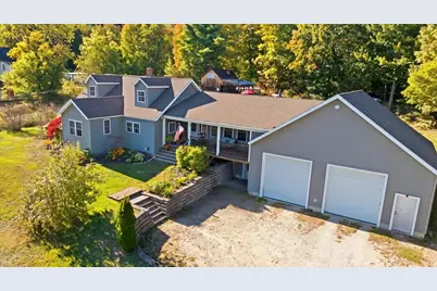 50 Main Street, West Paris, ME 04289 - Photo 9