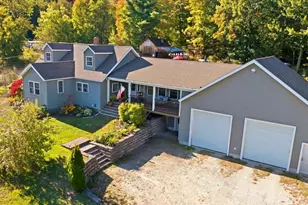 50 Main St, West Paris, ME 04289 - Photo 9