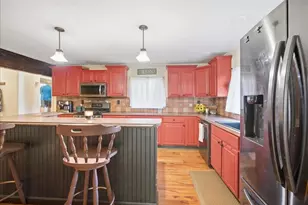 50 Main St, West Paris, ME 04289 - Photo 77
