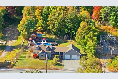 50 Main Street, West Paris, ME 04289 - Photo 7