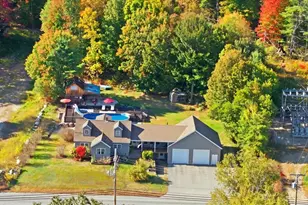 50 Main St, West Paris, ME 04289 - Photo 7