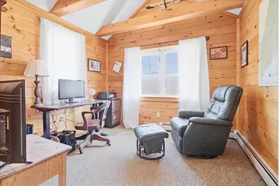 50 Main Street, West Paris, ME 04289 - Photo 39