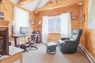 50 Main St, West Paris, ME 04289 - Photo 39