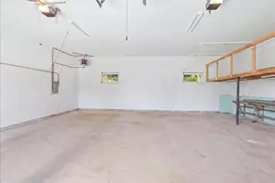 50 Main St, West Paris, ME 04289 - Photo 97