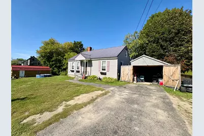 8 Cushman Street, Lincoln, ME 04457 - Photo 25