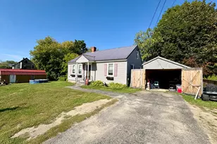 8 Cushman St, Lincoln, ME 04457 - Photo 25