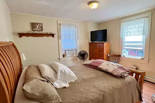 8 Cushman St, Lincoln, ME 04457 - Photo 19