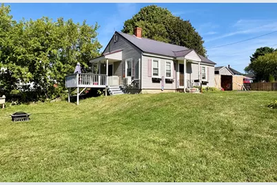 8 Cushman Street, Lincoln, ME 04457 - Photo 23