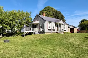 8 Cushman St, Lincoln, ME 04457 - Photo 23
