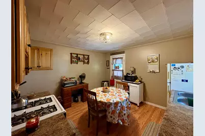 8 Cushman Street, Lincoln, ME 04457 - Photo 9