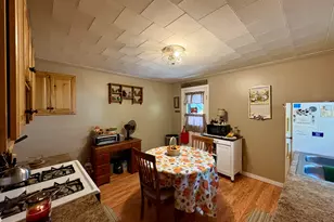 8 Cushman St, Lincoln, ME 04457 - Photo 9