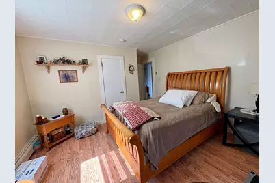 8 Cushman Street, Lincoln, ME 04457 - Photo 17