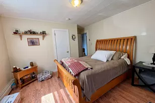 8 Cushman St, Lincoln, ME 04457 - Photo 17