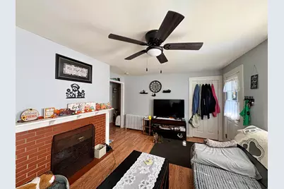 8 Cushman Street, Lincoln, ME 04457 - Photo 5