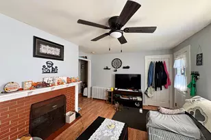 8 Cushman St, Lincoln, ME 04457 - Photo 5