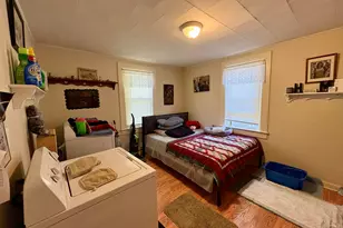 8 Cushman St, Lincoln, ME 04457 - Photo 15