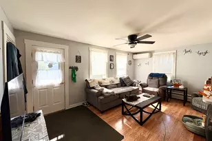 8 Cushman St, Lincoln, ME 04457 - Photo 3