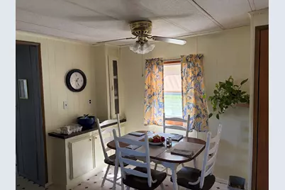 17 Sandalwood Circle, Kittery, ME 03904 - Photo 13