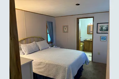 17 Sandalwood Circle, Kittery, ME 03904 - Photo 17