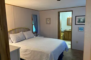 17 Sandalwood Cir, Kittery, ME 03904 - Photo 17