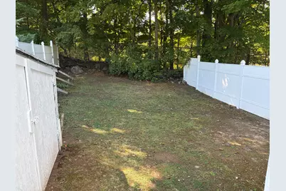 17 Sandalwood Circle, Kittery, ME 03904 - Photo 7