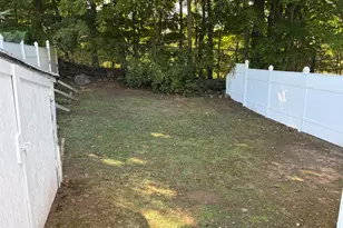 17 Sandalwood Cir, Kittery, ME 03904 - Photo 7