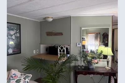 17 Sandalwood Circle, Kittery, ME 03904 - Photo 9