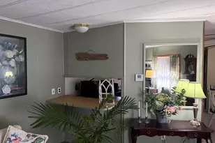 17 Sandalwood Cir, Kittery, ME 03904 - Photo 9
