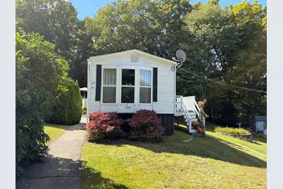 17 Sandalwood Circle, Kittery, ME 03904 - Photo 5