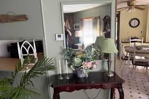17 Sandalwood Cir, Kittery, ME 03904 - Photo 11