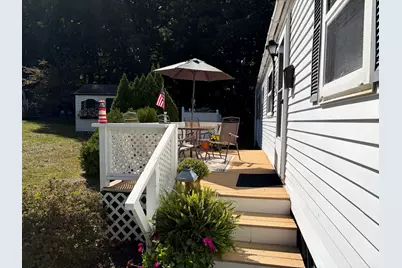 17 Sandalwood Circle, Kittery, ME 03904 - Photo 3