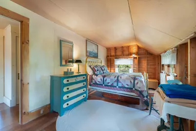 83 Central Avenue, Brunswick, ME 04011 - Photo 37
