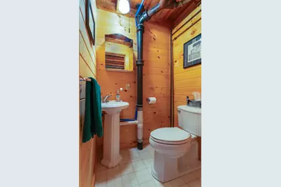 83 Central Avenue, Brunswick, ME 04011 - Photo 35