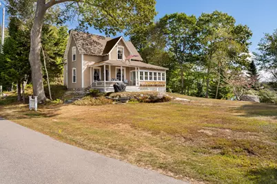 83 Central Avenue, Brunswick, ME 04011 - Photo 45