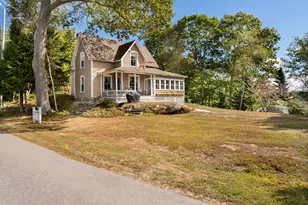 83 Central Ave, Brunswick, ME 04011 - Photo 45