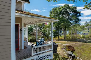83 Central Ave, Brunswick, ME 04011 - Photo 7