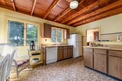 83 Central Avenue, Brunswick, ME 04011 - Photo 31