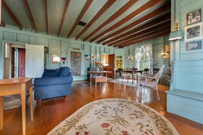 83 Central Avenue, Brunswick, ME 04011 - Photo 25