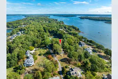 83 Central Avenue, Brunswick, ME 04011 - Photo 13